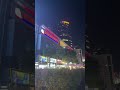 Segcom Huaqiangbei Shopping Area