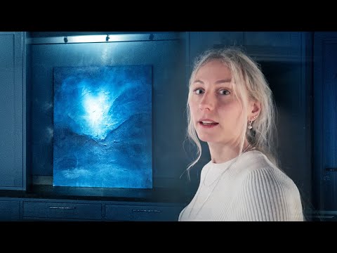 The Beauty and Chaos of my Life Lately ︱Preparations for the Store Opening