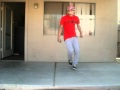 krush solo prt.2