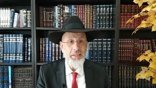 Récit du Baal Chem Tov Un seder de Pessah exemplaire.Léilouy nishmat Suzy Rahel bat Sophie Simha zal