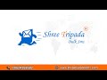 Shree Tripada Bulk SMS Demo