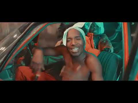 T low ft.  Y Celeb & Supa Kena abatalali  -