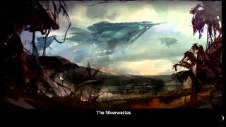 We are not meant to be SW!!