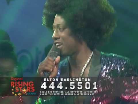 DRS13 Live Performances - Episode 12