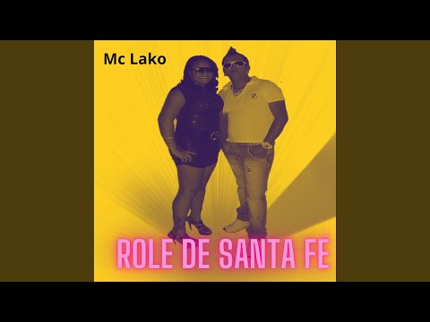 Role de Santa Fé