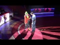 Clown Harry 4