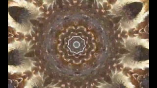 DJ Kric - SIDETRACKED - JME, wiley - DJ Kric Remix