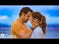 Main Janta Hoon Full Video Song The Body Emraanhashmi Vedhika