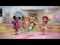 Disney Junior Magical Holidays 3 TheCartoonMan12 Style