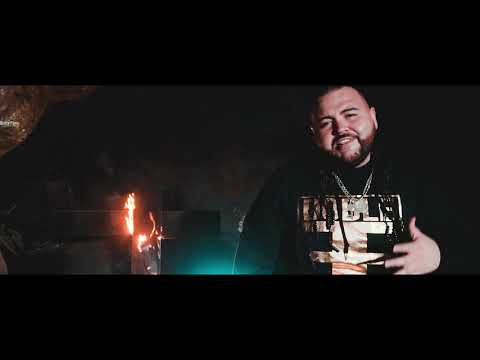 Elder El Futuristico - No Dejes Que Pierda El Control  🙏 (Video Oficial)