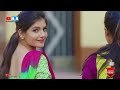 Raah Mein Un Se Mulaakat Ho Gai WhatsApp Status 30 Second Latest WhatsApp Status Love Status