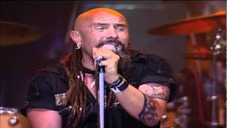 Kultur Shock: "Horse Thief" Exit Fest 2010