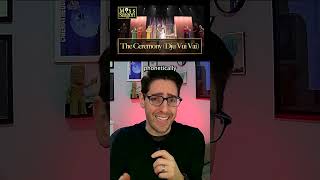 Miss Saigon's problematic "lyrics"