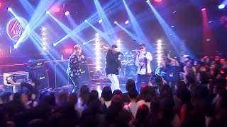 [I'm LIVE] Ep.37 - Special [Rhythm Power 리듬파워] _ Full Episode