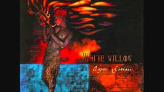White Willow - Snowfall