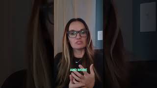 Create a Winning Content Calendar for Social Media Success