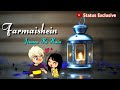 Is Raat Ko Jaane Na Do Latest Romantic WhatsApp Status Status Exclusive