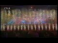 DJ BoBo Let The Dream Come True RTL2 VIDEO 1996