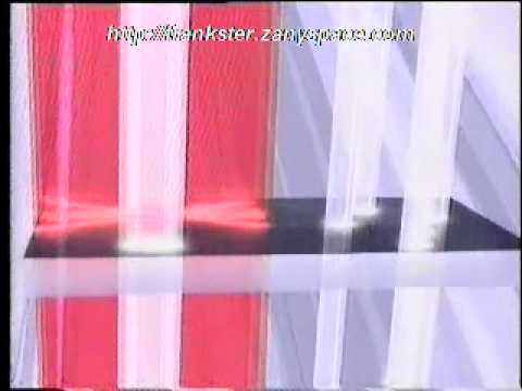 Channel 10 Sydney Ten Out of Ten 1986 30 seconds