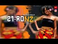 By The Way Vinka 21ronz
