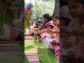 VJ Deepika Native Video Shorts Vjdeepika Family Thirunelveli Diwali Youtubechannel