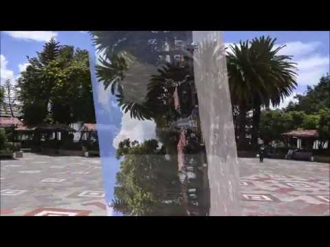 QUE VIVA GACHANTIVA // LOS FULANOS CARRANGUEROS//