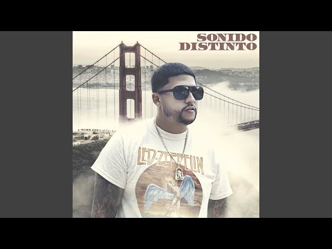 Desvertirse (feat. Kenai)