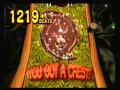 Donkey Kong Jungle Beat 100 Speedrun In 1:31:58 58:20 4