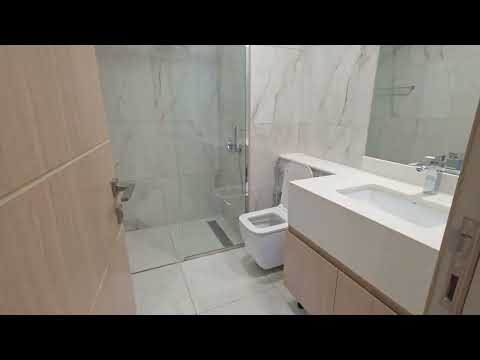 صورة مصغرة لفيديو العقار