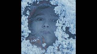 9-1-1: Lone Star | Firefighters use rudimentary equipment to rescue child from under ice sheet🚒🫀❄️