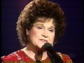 Kitty Wells Making Believe and Interview