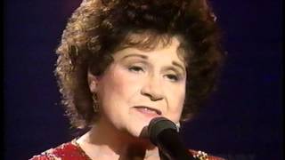Kitty Wells Making Believe and Interview