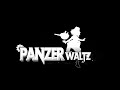 Panzerfield 1 Urban Strike DLC Official Reveal Trailer