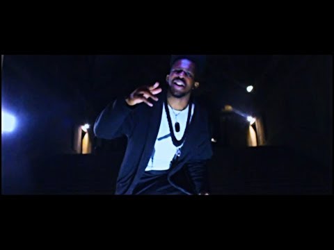 SAI WAI & C.R.I.S.T.E.N : Determination (Official Video)