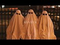 Kiya Kiya Slowed Reverb Welcome