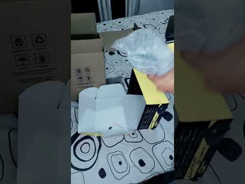Antec Bronze Power Supply, CSK 550W 80+ Bronze Certified PSU