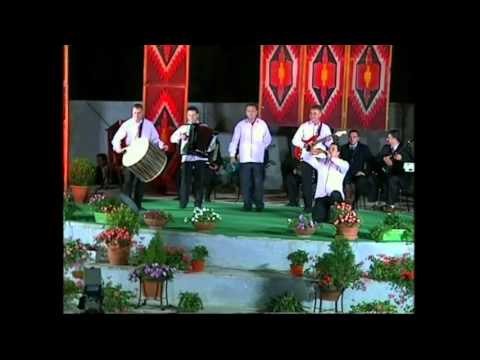 GRUPA DENICA - Dejče le lešočanče