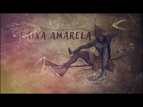Video thumbnail for Faixa Amarela