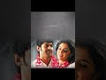 Deepali Songs Prabhas Music