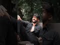 PAIN IN HEART SMILE ON FACE Dhruvvikram Youtubeshorts Tamil Thiruchitrambalam