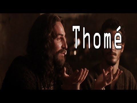 Thomé - Rezza