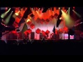 The Pet Shop Boys Glastonbury 2010 - Its a Sin ...