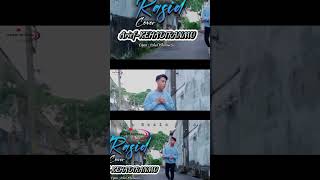 Download lagu Arief-Kehadiranmu Cover Rasid Viral Tiktok ♥ mp3