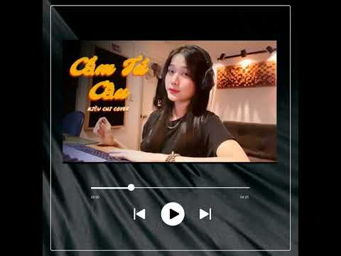 cẩm tú cầu-kc