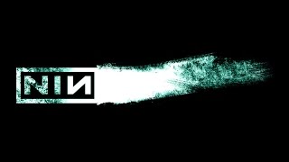 Nine Inch Nails - Closer (8 bit Remix)