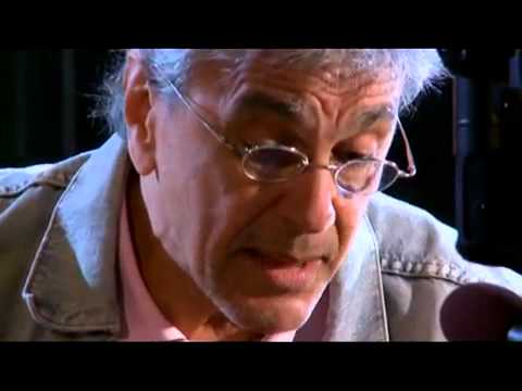Moça - Caetano Veloso