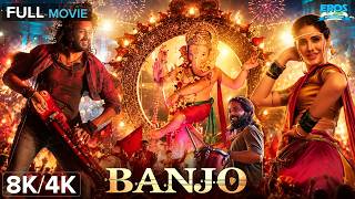 Banjo