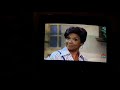 Sesame Street Season 41 The Furry 4