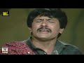 TUN NAHIN TERIYAN YAADAN SAHI LOK VIRSA ATTAULLAH KHAN ESAKHELVI