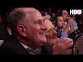 Remembering Harold Lederman (1940-2019) | HBO